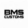 BMS Customs - Home
