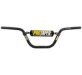 Pro Taper SE Handlebars