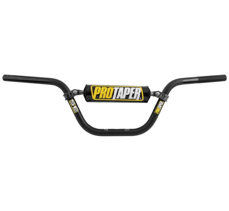 Pro Taper SE Handlebars