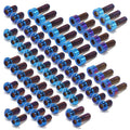 Titanium Bolt set Full kit, For Surron LBX, Or Surron Ultra Bee